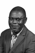 Jean Paul TABUE