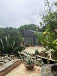 Carl CANTIN - GRAVE ARCHITECTURE