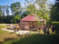 Houzali MDALLAH - MDALLAH HOUZALI