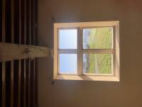 Marc BROSSET HECKEL - MBH ARCHITECTE