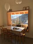 Marc BROSSET HECKEL - MBH ARCHITECTE