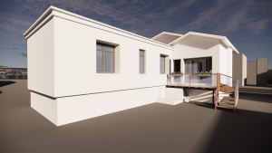 Mazarine KONAN - BLEUE FLUVIAL DESIGN